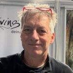 Dirk Penzel