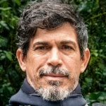 Gerardo Calva
