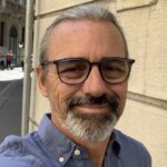 Peter Broger
